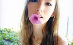 成人真爽爱性视频网